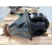 FORD RANGER DIFFERENTIAL CENTRE REAR, 2.2/3.2, DIESEL, AUTO T/M, 2WD HI-RIDE/4WD