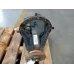 FORD RANGER DIFFERENTIAL CENTRE REAR, 2.2/3.2, DIESEL, AUTO T/M, 2WD HI-RIDE/4WD