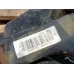 FORD RANGER DIFFERENTIAL CENTRE REAR, 2.2/3.2, DIESEL, AUTO T/M, 2WD HI-RIDE/4WD