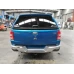 MITSUBISHI TRITON DIFFERENTIAL CENTRE REAR, 2.4, DIESEL, AUTO T/M, 2WD/4WD, MQ,