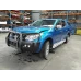 MITSUBISHI TRITON DIFFERENTIAL CENTRE REAR, 2.4, DIESEL, AUTO T/M, 2WD/4WD, MQ,