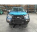 MITSUBISHI TRITON DIFFERENTIAL CENTRE REAR, 2.4, DIESEL, AUTO T/M, 2WD/4WD, MQ,