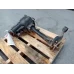 MITSUBISHI TRITON DIFFERENTIAL CENTRE FRONT, 2.4, DIESEL, AUTO T/M, MQ-MR, 3.917
