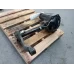 MITSUBISHI TRITON DIFFERENTIAL CENTRE FRONT, 2.4, DIESEL, AUTO T/M, MQ-MR, 3.917