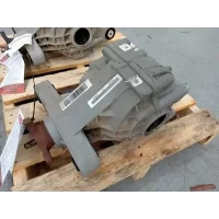HOLDEN COMMODORE DIFFERENTIAL CENTRE VF, V6, LFX/LWR (210mm), 3.27 RATIO, LSD TY