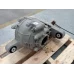 HOLDEN COMMODORE DIFFERENTIAL CENTRE VF, V6, LFX/LWR (210mm), 3.27 RATIO, LSD TY