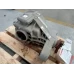 HOLDEN COMMODORE DIFFERENTIAL CENTRE VF, V6, LFX/LWR (210mm), 3.27 RATIO, LSD TY