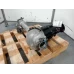 MAZDA BT50 DIFFERENTIAL CENTRE FRONT, 3.0, DIESEL, AWD, 3.727 RATIO, TF, 07/20-