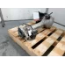 MAZDA BT50 DIFFERENTIAL CENTRE FRONT, 3.0, DIESEL, AWD, 3.727 RATIO, TF, 07/20-