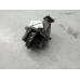MAZDA BT50 DIFFERENTIAL CENTRE REAR, 3.0, DIESEL, GT4 AXLE CODE, DIFF LOCK TYPE,