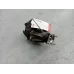 MAZDA BT50 DIFFERENTIAL CENTRE REAR, 3.0, DIESEL, GT4 AXLE CODE, DIFF LOCK TYPE,