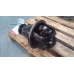 TOYOTA HILUX DIFFERENTIAL CENTRE REAR, 3.0, 1KD-FTV, AUTO T/M, 3.909 RATIO, NON