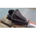 TOYOTA HILUX DIFFERENTIAL CENTRE REAR, 3.0, 1KD-FTV, AUTO T/M, 3.909 RATIO, NON
