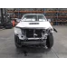 TOYOTA HILUX DIFFERENTIAL CENTRE REAR, 3.0, 1KD-FTV, AUTO T/M, 3.909 RATIO, NON