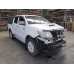 TOYOTA HILUX DIFFERENTIAL CENTRE REAR, 3.0, 1KD-FTV, AUTO T/M, 3.909 RATIO, NON