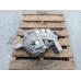 HOLDEN COMMODORE DIFFERENTIAL CENTRE VF, V6, LFX/LWR (210mm), 3.27 RATIO, NON LS