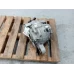 HOLDEN COMMODORE DIFFERENTIAL CENTRE VF, V6, LFX/LWR (210mm), 3.27 RATIO, NON LS