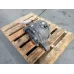 HOLDEN COMMODORE DIFFERENTIAL CENTRE VF, V6, LFX/LWR (210mm), 3.27 RATIO, NON LS