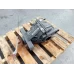 HOLDEN COMMODORE DIFFERENTIAL CENTRE VF, V6, LFX/LWR (210mm), 3.27 RATIO, NON LS