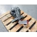 HOLDEN COMMODORE DIFFERENTIAL CENTRE VF, V6, LFX/LWR (210mm), 3.27 RATIO, NON LS