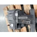 HOLDEN COMMODORE DIFFERENTIAL CENTRE VF, V6, LFX/LWR (210mm), 3.27 RATIO, NON LS