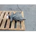 HOLDEN COMMODORE DIFFERENTIAL CENTRE VE, V6, 3.27 RATIO, NON LSD TYPE, 08/06-05/