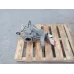 HOLDEN COMMODORE DIFFERENTIAL CENTRE VE, V6, 3.27 RATIO, NON LSD TYPE, 08/06-05/