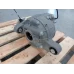 HOLDEN COMMODORE DIFFERENTIAL CENTRE VE, V6, 2.92 RATIO, NON LSD TYPE, 08/06-05/