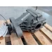 HOLDEN COMMODORE DIFFERENTIAL CENTRE VE, V6, 2.92 RATIO, NON LSD TYPE, 08/06-05/