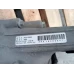 HOLDEN COMMODORE DIFFERENTIAL CENTRE VE, V6, 2.92 RATIO, NON LSD TYPE, 08/06-05/