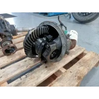 FORD RANGER DIFFERENTIAL CENTRE REAR, 2.2/3.2, DIESEL, AUTO T/M, 2WD HI-RIDE/4WD