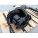 HOLDEN COLORADO DIFFERENTIAL CENTRE REAR, 2.8, AUTO T/M, RG, 3.42 RATIO, 01/12-1