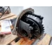 HOLDEN COLORADO DIFFERENTIAL CENTRE REAR, 2.8, AUTO T/M, RG, 3.42 RATIO, 01/12-1