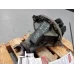 HOLDEN COLORADO DIFFERENTIAL CENTRE REAR, 2.8, AUTO T/M, RG, 3.42 RATIO, 01/12-1