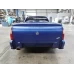 HOLDEN COMMODORE DIFFERENTIAL CENTRE VX-VZ, V6, 3.08 RATIO, NON LSD TYPE, 10/00-
