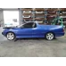 HOLDEN COMMODORE DIFFERENTIAL CENTRE VX-VZ, V6, 3.08 RATIO, NON LSD TYPE, 10/00-