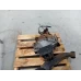 HOLDEN COMMODORE DIFFERENTIAL CENTRE VX-VZ, V6, 3.08 RATIO, NON LSD TYPE, 10/00-