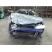 HOLDEN COMMODORE DIFFERENTIAL CENTRE VX-VZ, V6, 3.08 RATIO, NON LSD TYPE, 10/00-