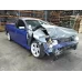 HOLDEN COMMODORE DIFFERENTIAL CENTRE VX-VZ, V6, 3.08 RATIO, NON LSD TYPE, 10/00-