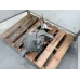 HOLDEN COMMODORE DIFFERENTIAL CENTRE VE, V6, 3.27 RATIO, NON LSD TYPE, 08/06-05/