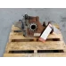 HOLDEN COMMODORE DIFFERENTIAL CENTRE VT, IRS STD, ABS TYPE, 09/97-09/00 1999