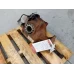 HOLDEN COMMODORE DIFFERENTIAL CENTRE VT, IRS STD, ABS TYPE, 09/97-09/00 1999