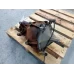 HOLDEN COMMODORE DIFFERENTIAL CENTRE VT, IRS STD, ABS TYPE, 09/97-09/00 1999