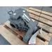 HOLDEN COMMODORE DIFFERENTIAL CENTRE VE, V6, 3.27 RATIO, NON LSD TYPE, 08/06-05/