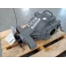 HOLDEN COMMODORE DIFFERENTIAL CENTRE VE, V6, 3.27 RATIO, NON LSD TYPE, 08/06-05/