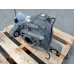 HOLDEN COMMODORE DIFFERENTIAL CENTRE VE, V6, 3.27 RATIO, NON LSD TYPE, 08/06-05/
