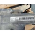 HOLDEN COMMODORE DIFFERENTIAL CENTRE VE, V6, 3.27 RATIO, NON LSD TYPE, 08/06-05/
