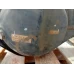 MITSUBISHI TRITON REAR DIFF ASSEMBLY 2.5, DIESEL, MANUAL T/M, 2WD, MN, 3.917 RAT