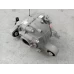 HOLDEN COMMODORE DIFFERENTIAL CENTRE VF, V8, 2.92 RATIO, AUTO T/M, LSD TYPE, 05/