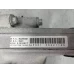 HOLDEN COMMODORE DIFFERENTIAL CENTRE VF, V8, 2.92 RATIO, AUTO T/M, LSD TYPE, 05/